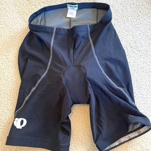 Pearl iZUMi Bike Shorts - Women XL